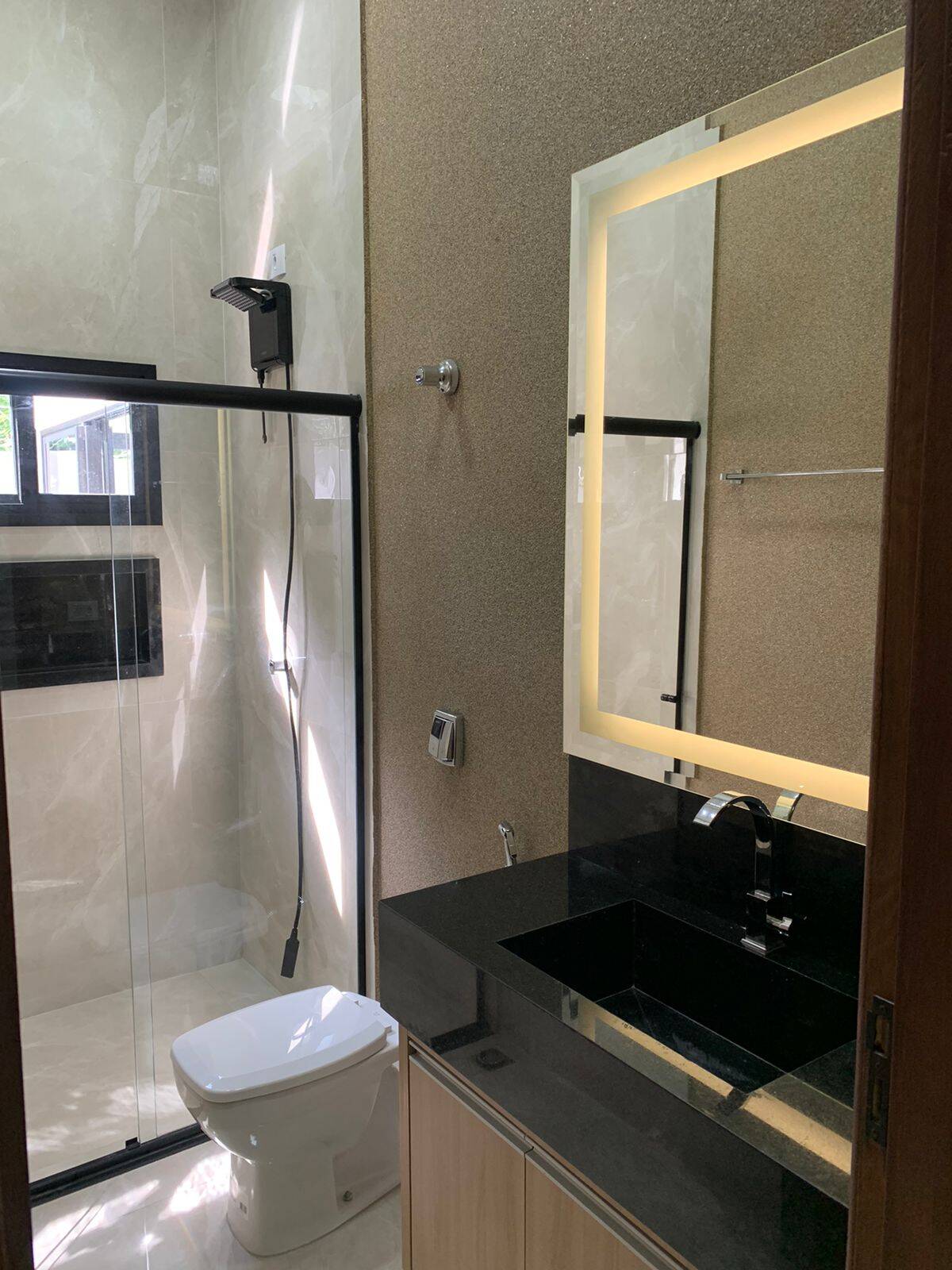 Casa à venda com 3 quartos, 300m² - Foto 5