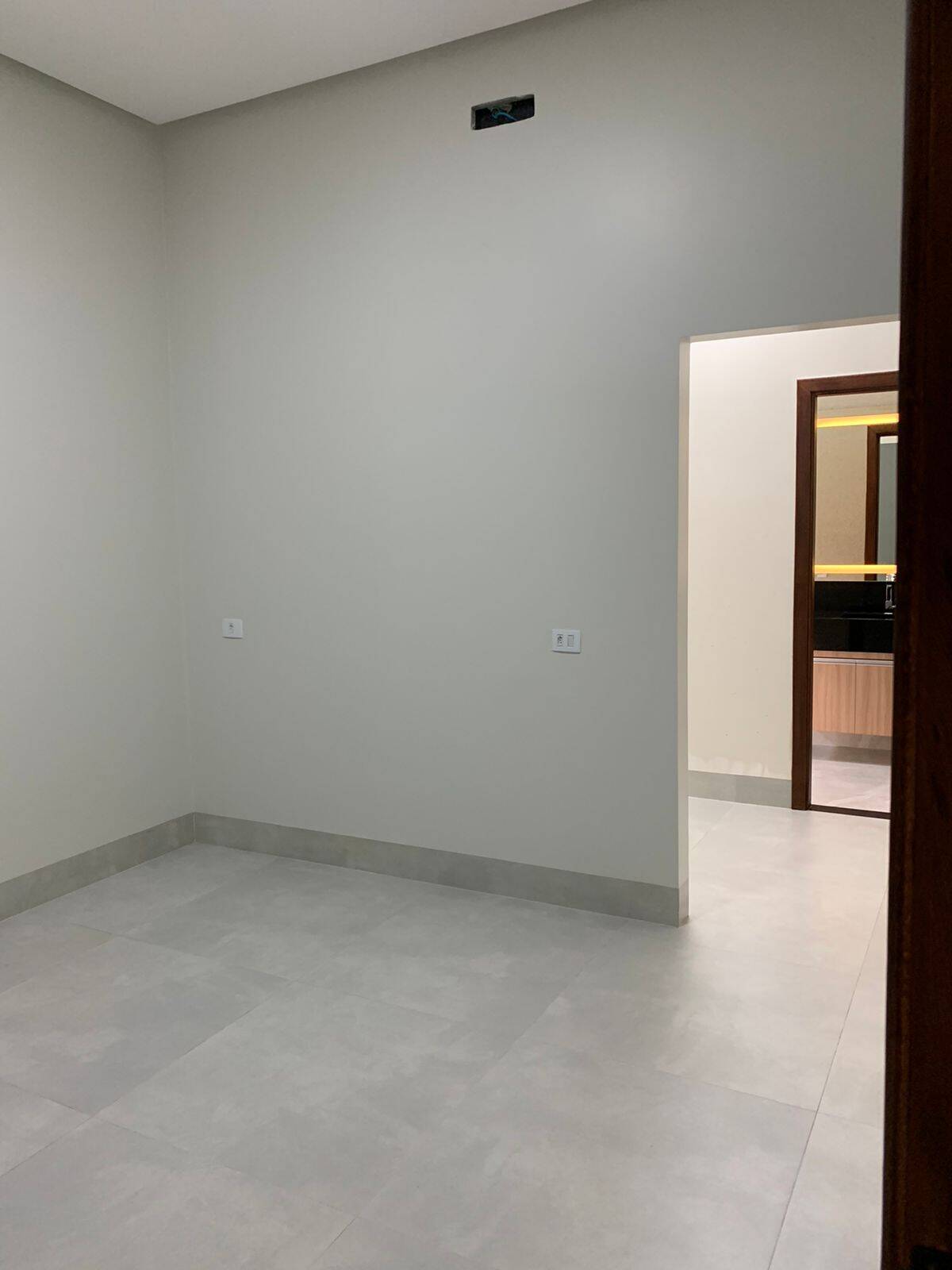Casa à venda com 3 quartos, 300m² - Foto 6
