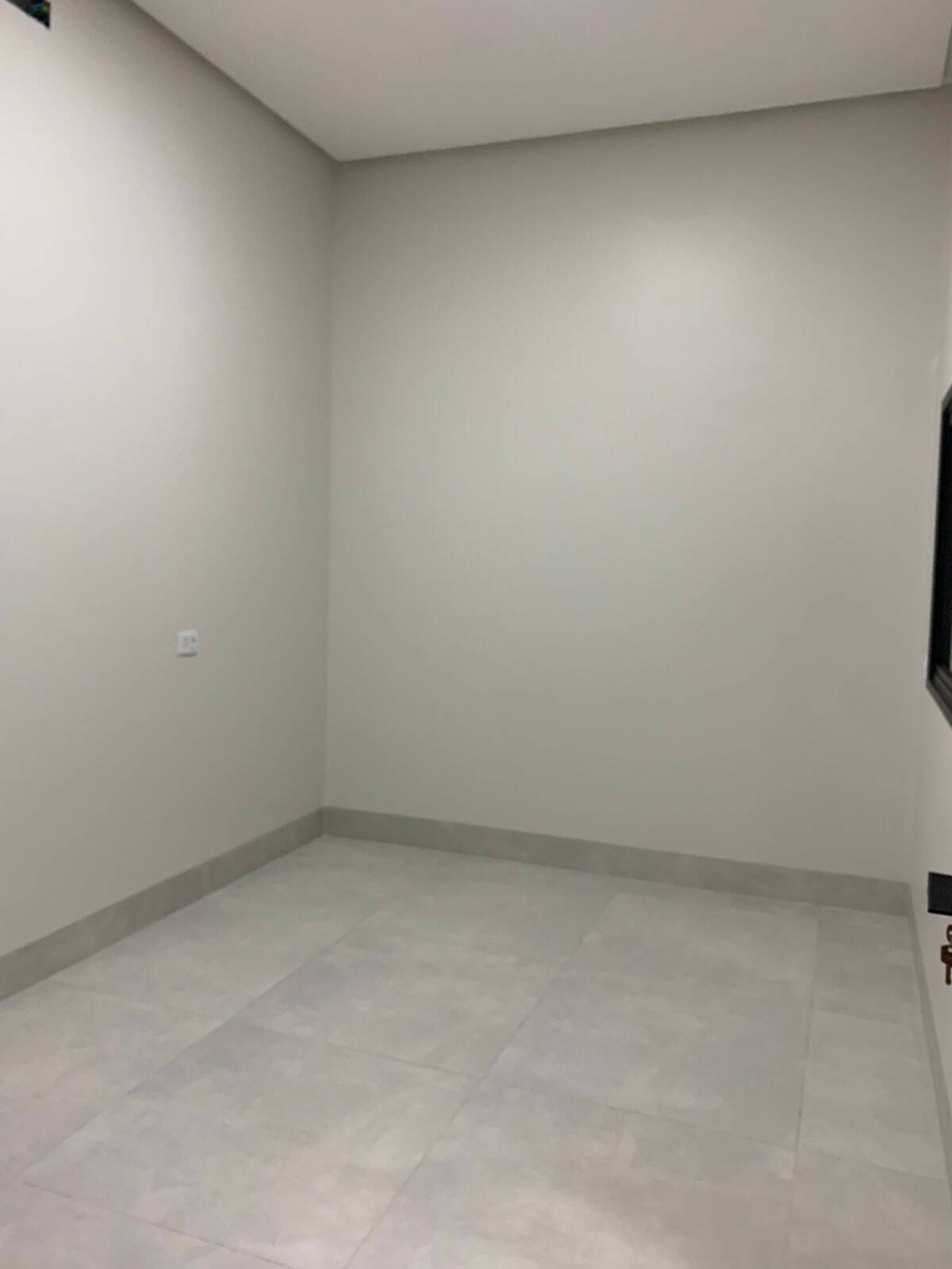 Casa à venda com 3 quartos, 300m² - Foto 7