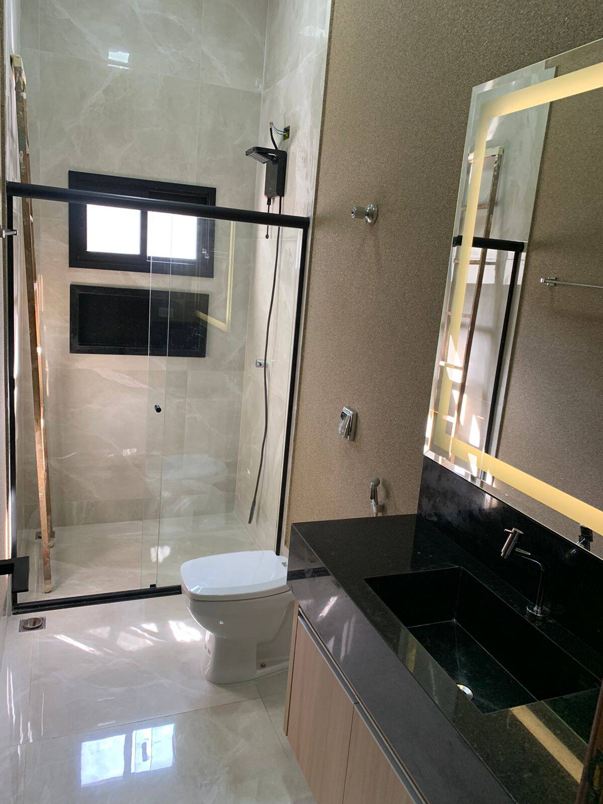 Casa à venda com 3 quartos, 300m² - Foto 9