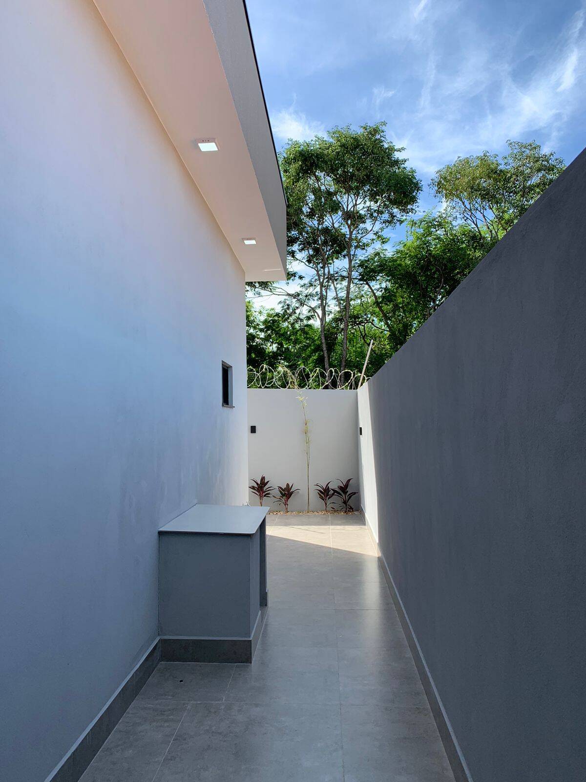 Casa à venda com 3 quartos, 300m² - Foto 14