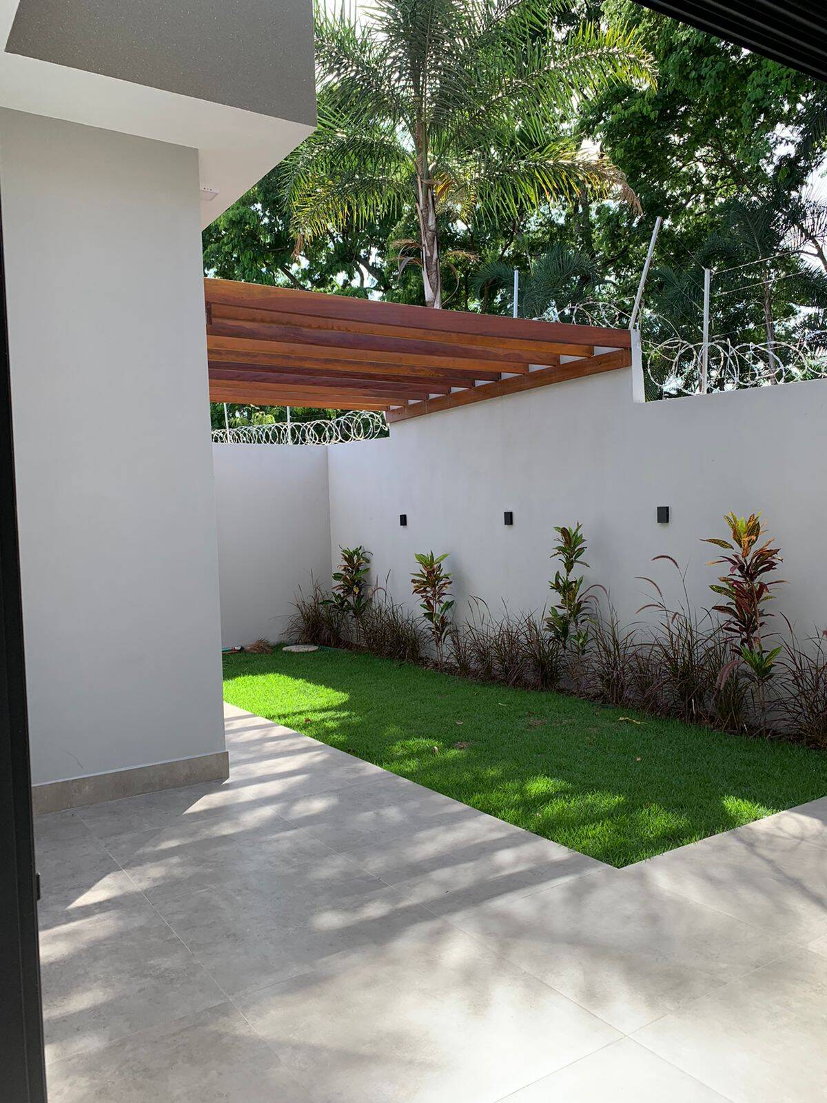 Casa à venda com 3 quartos, 300m² - Foto 15