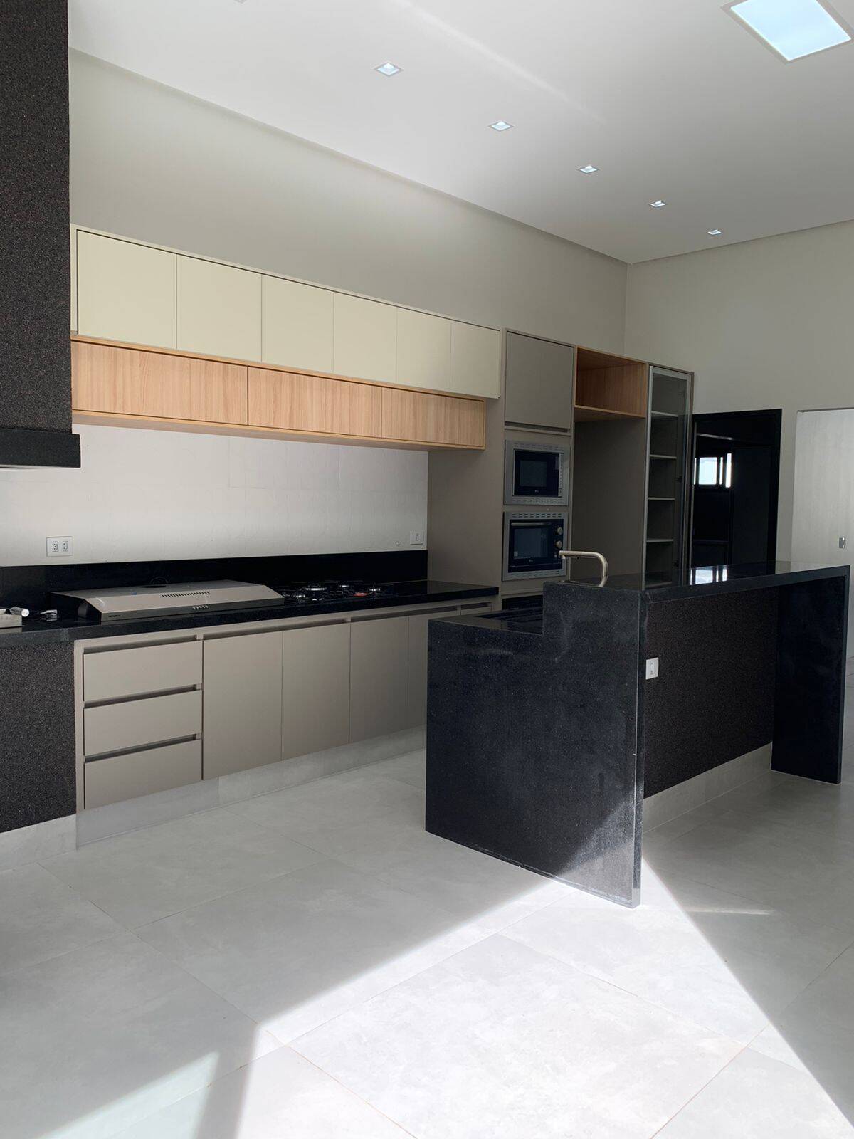 Casa à venda com 3 quartos, 300m² - Foto 19