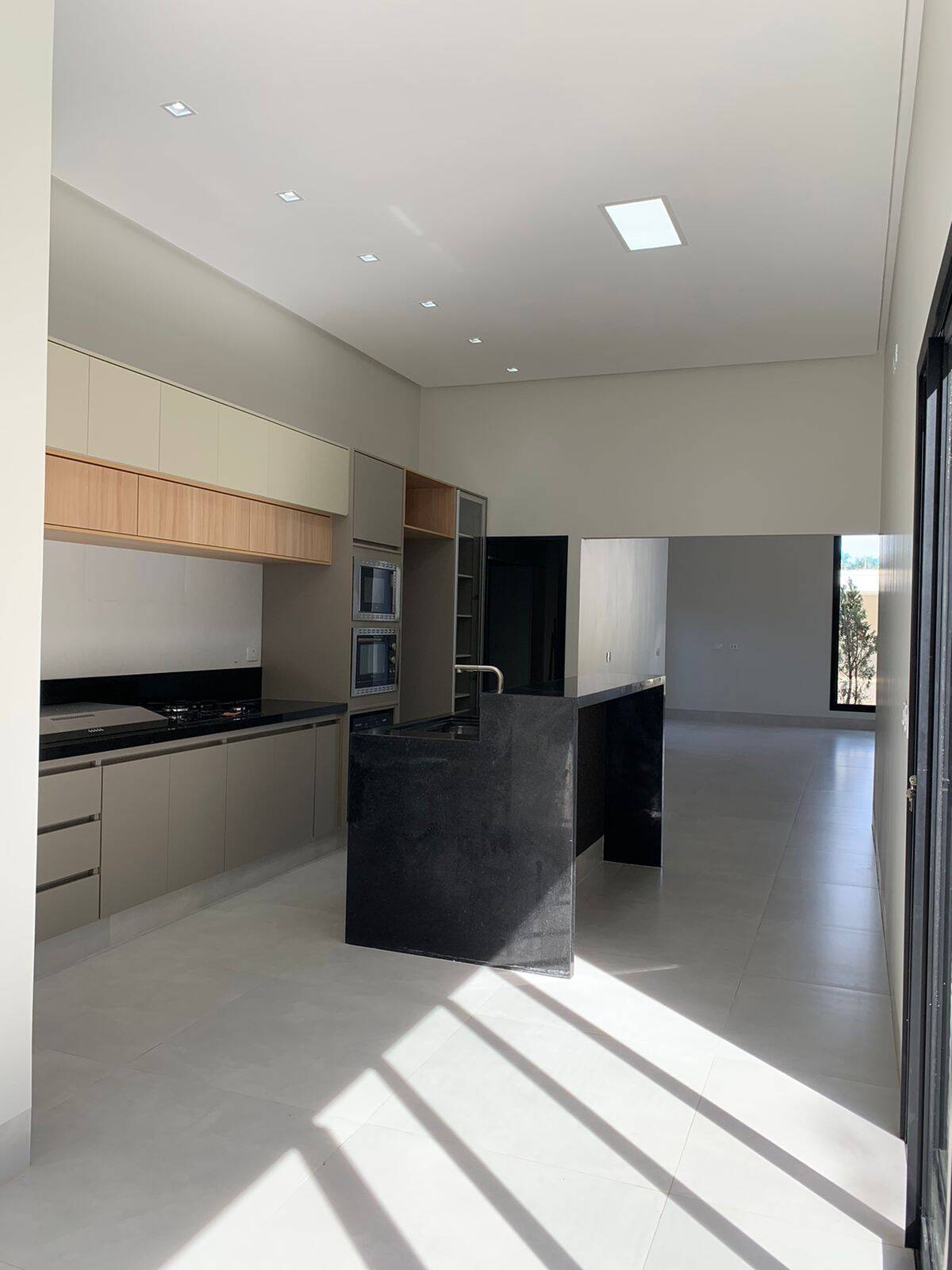 Casa à venda com 3 quartos, 300m² - Foto 21