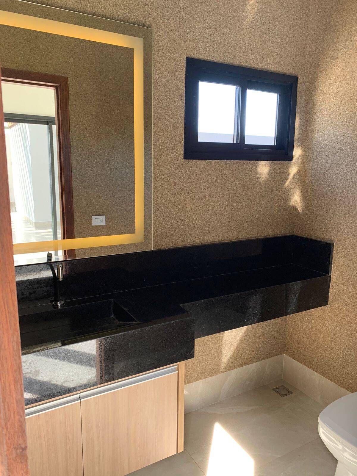 Casa à venda com 3 quartos, 300m² - Foto 22