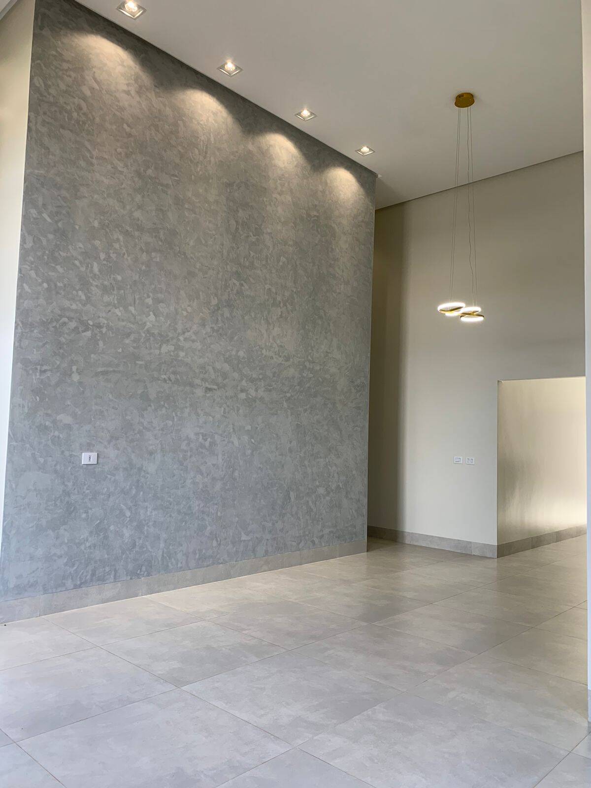 Casa à venda com 3 quartos, 300m² - Foto 26