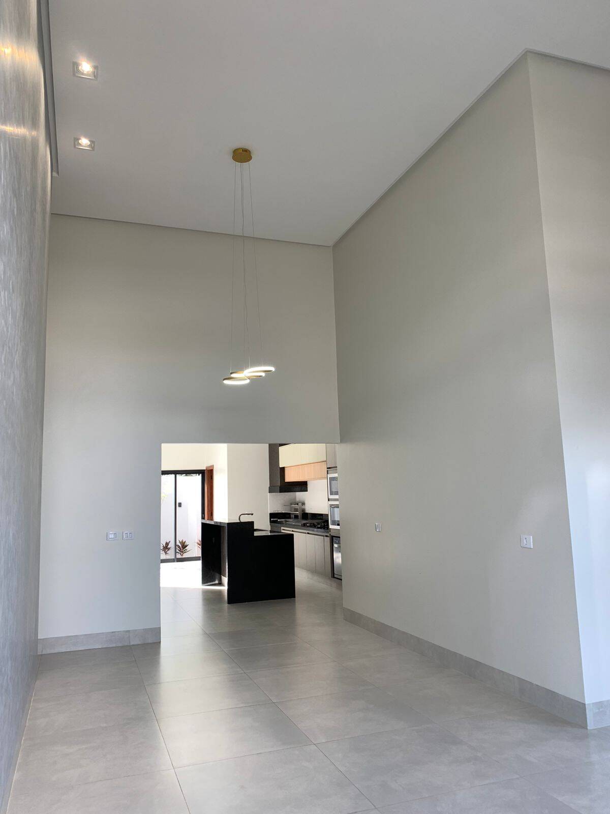 Casa à venda com 3 quartos, 300m² - Foto 30
