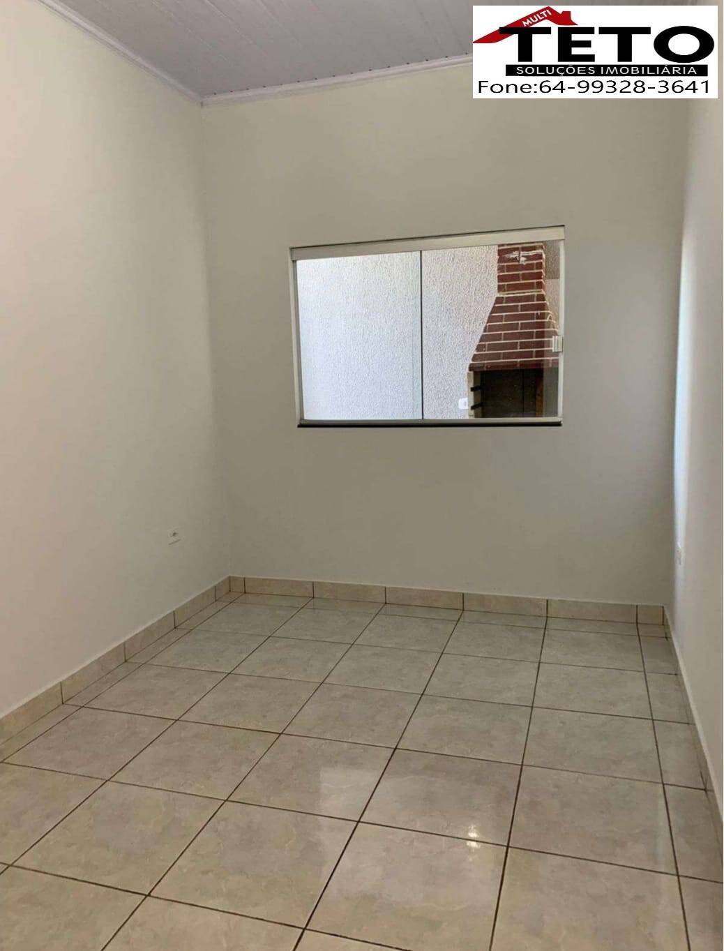 Casa à venda com 2 quartos, 80m² - Foto 5