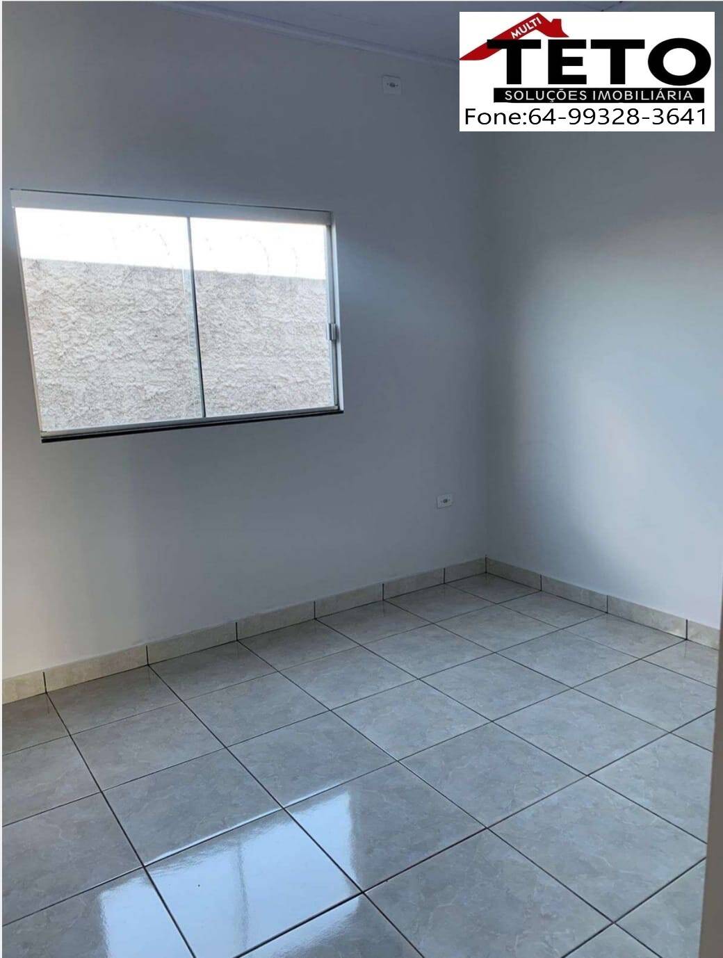 Casa à venda com 2 quartos, 80m² - Foto 10