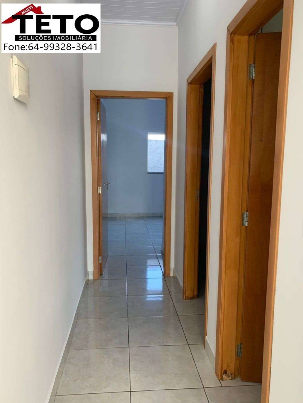 Casa à venda com 2 quartos, 80m² - Foto 11