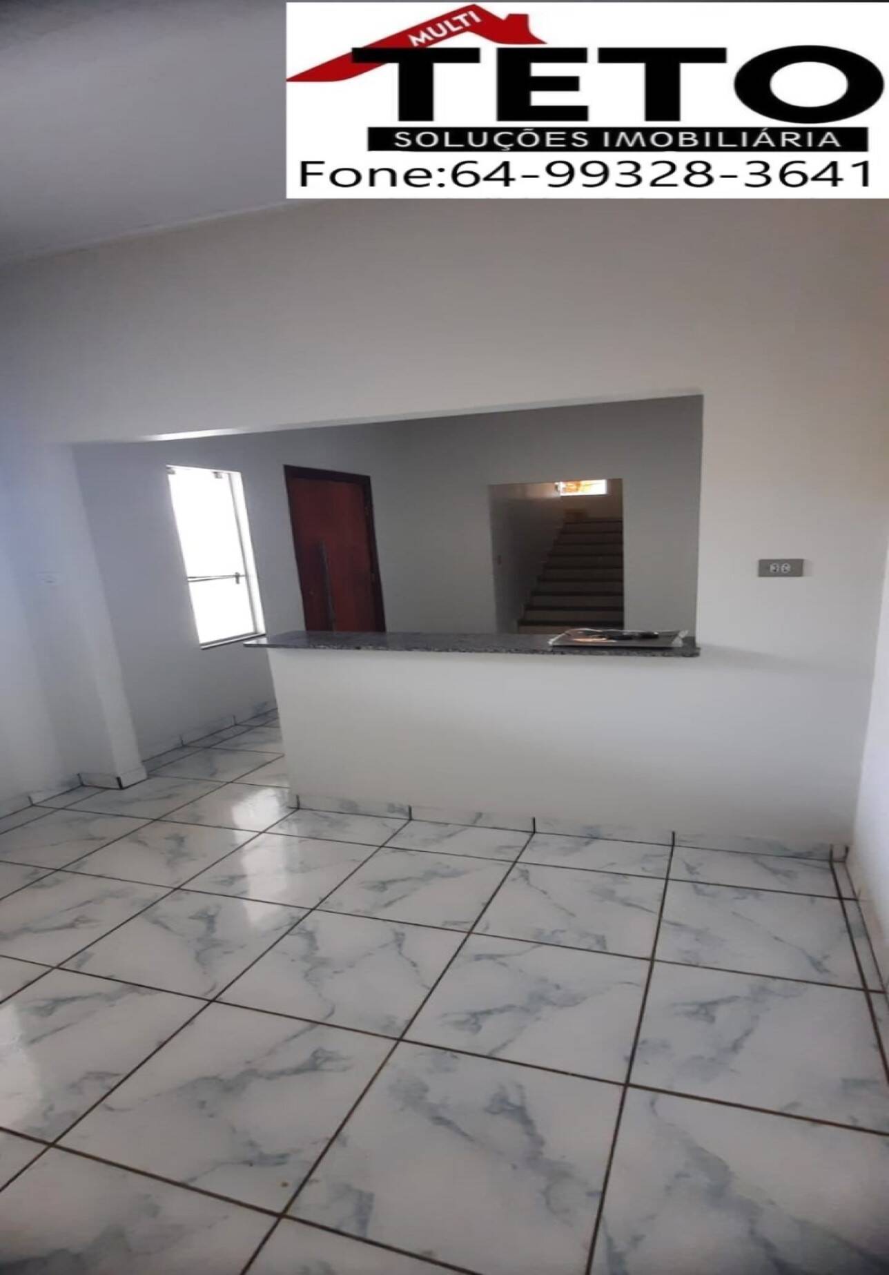 Casa à venda com 4 quartos - Foto 5