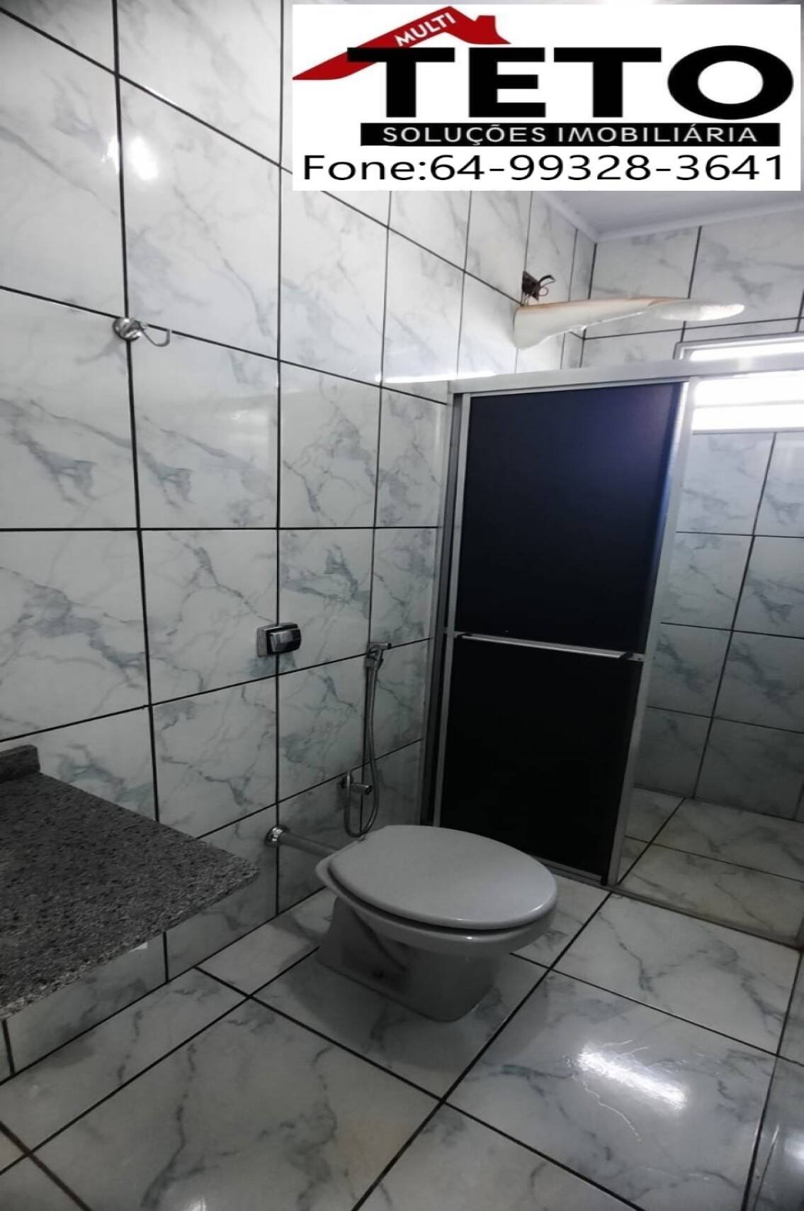 Casa à venda com 4 quartos - Foto 12