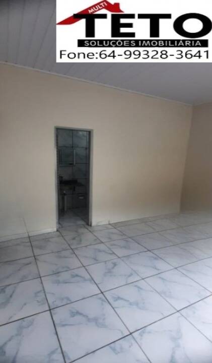 Casa à venda com 4 quartos - Foto 13
