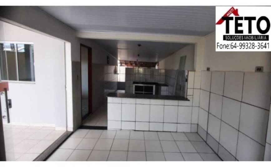 Casa à venda com 4 quartos - Foto 11