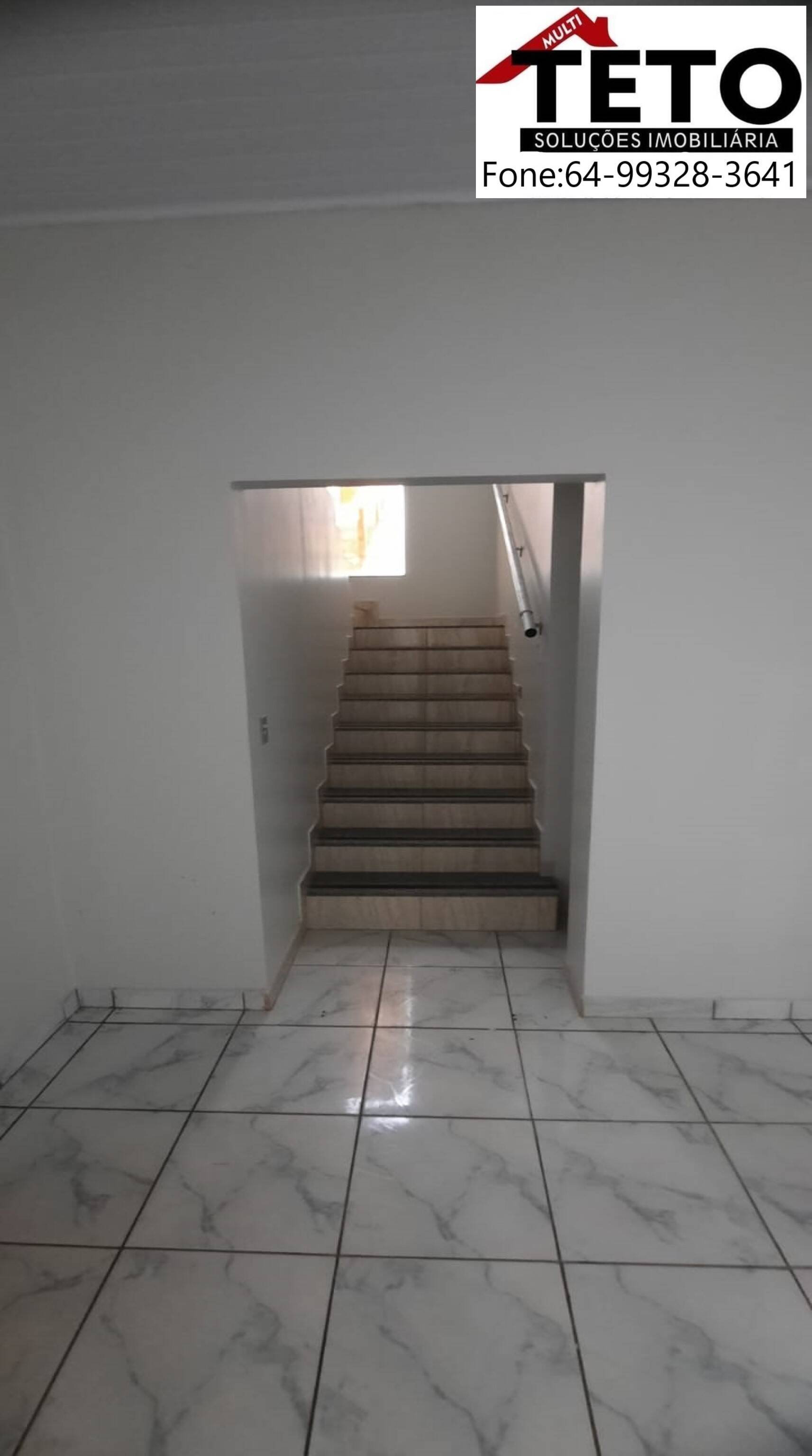 Casa à venda com 4 quartos - Foto 15