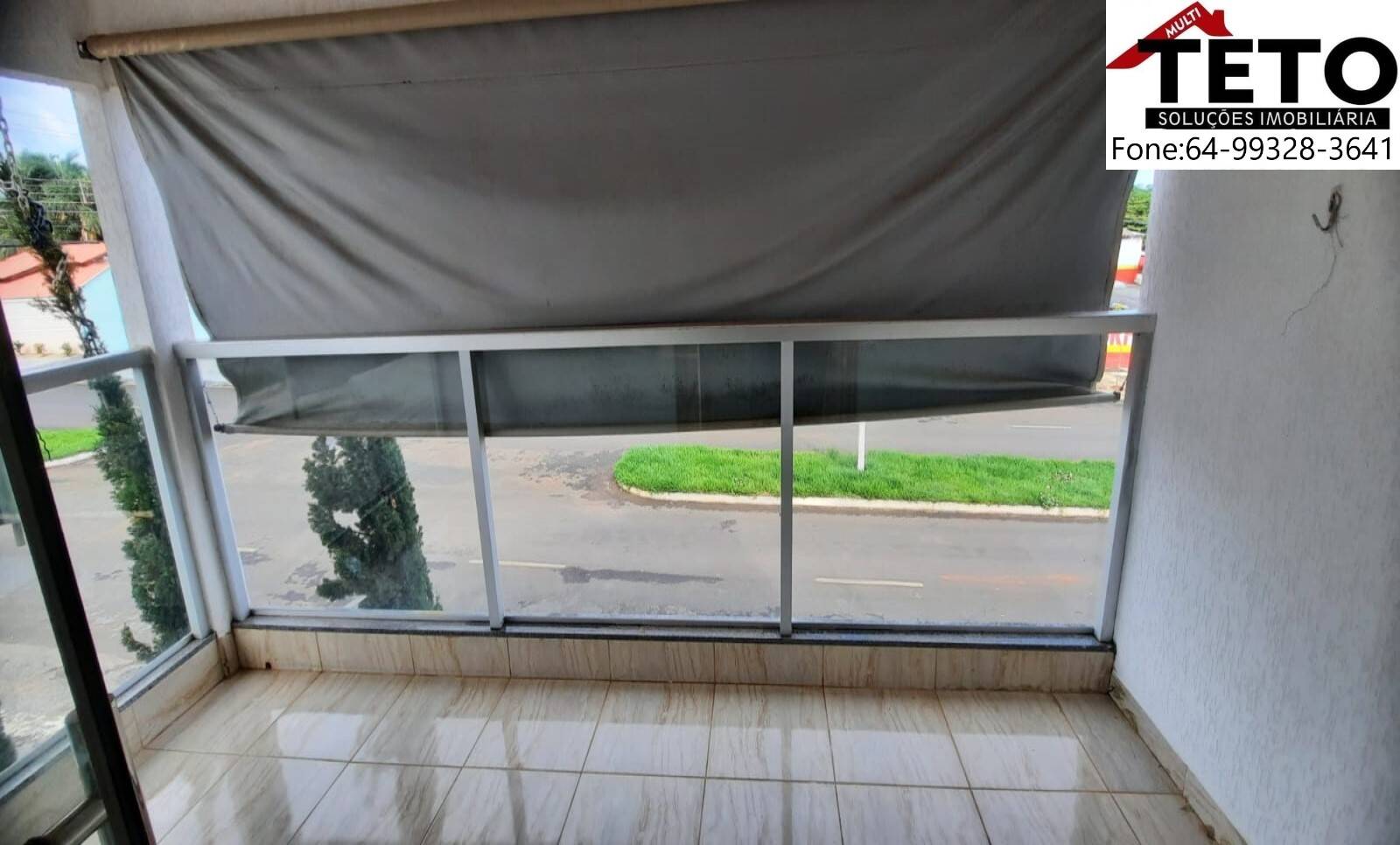 Casa à venda com 4 quartos - Foto 8