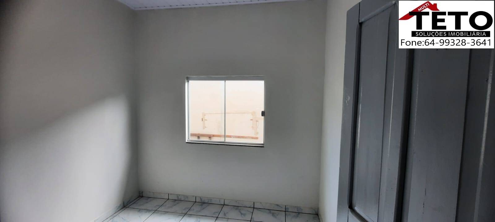 Casa à venda com 4 quartos - Foto 17