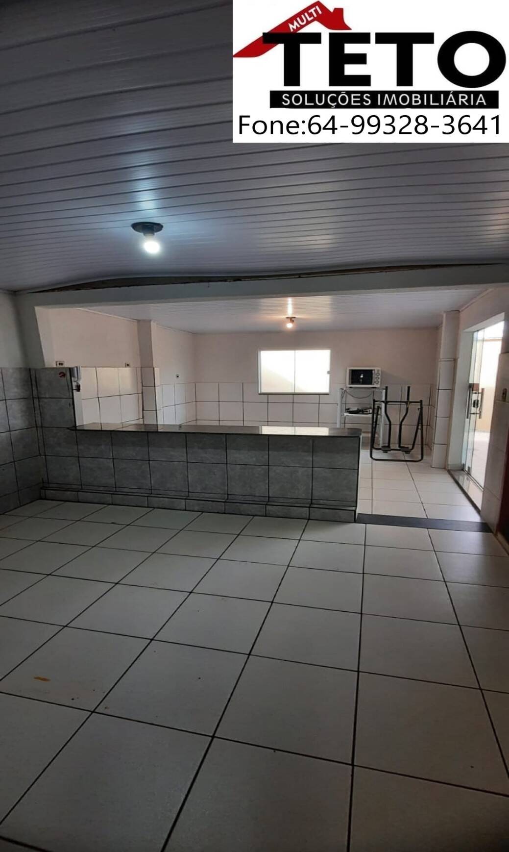 Casa à venda com 4 quartos - Foto 21