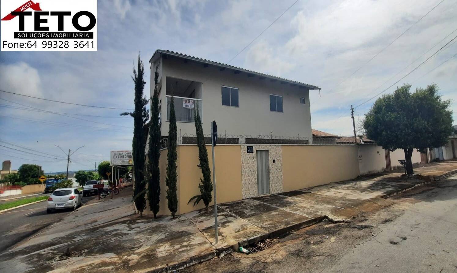 Casa à venda com 4 quartos - Foto 22