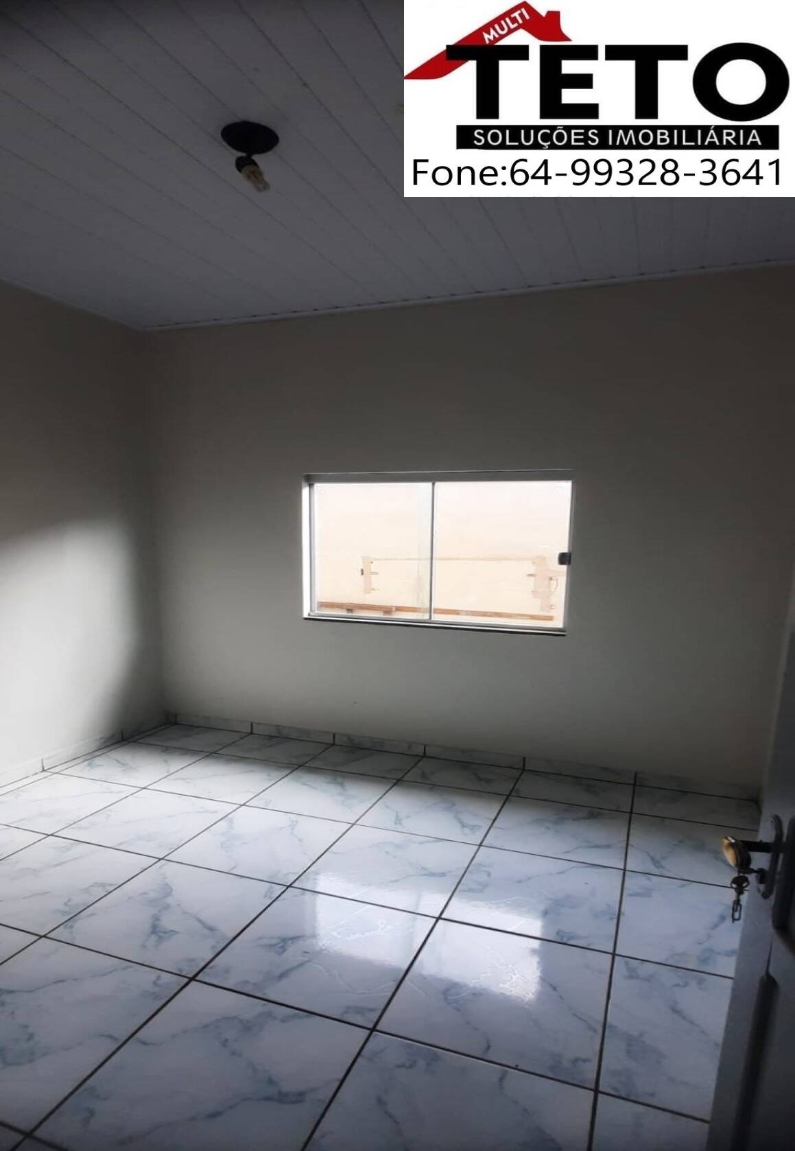 Casa à venda com 4 quartos - Foto 23