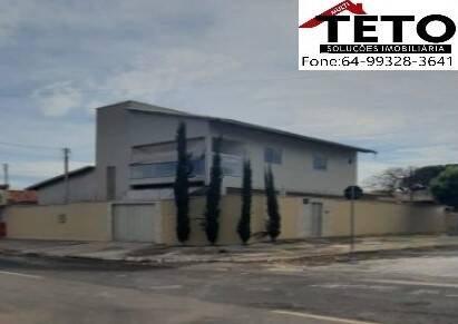Casa à venda com 4 quartos - Foto 26