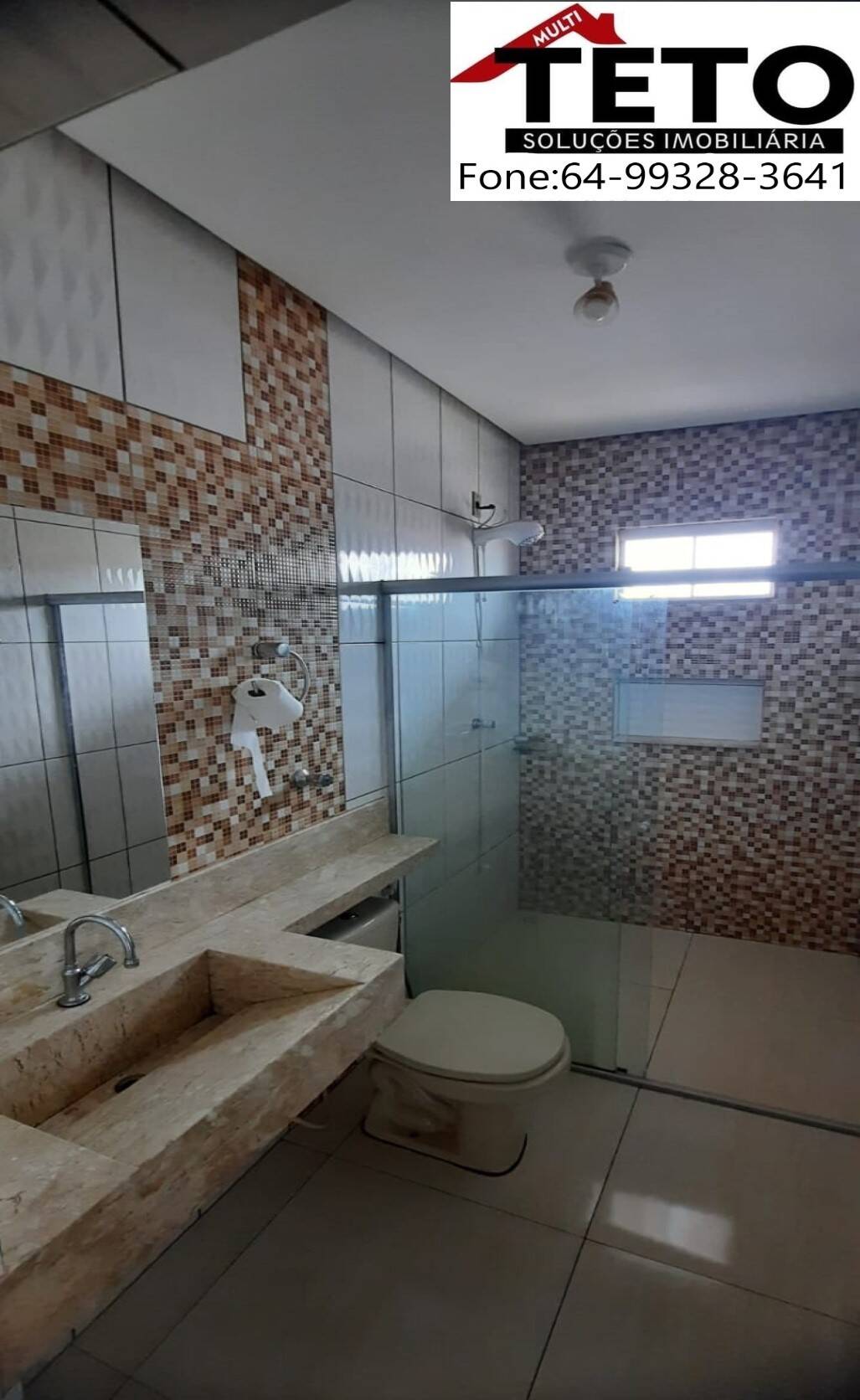 Casa à venda com 4 quartos - Foto 28
