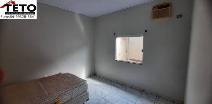 Casa à venda com 4 quartos - Foto 31