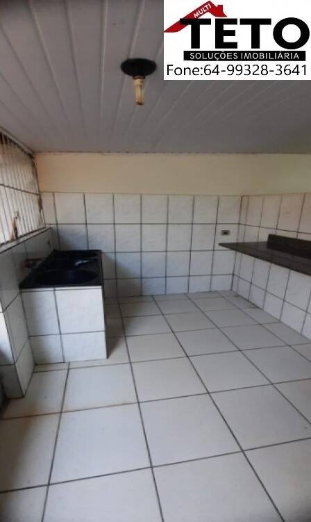 Casa à venda com 4 quartos - Foto 30