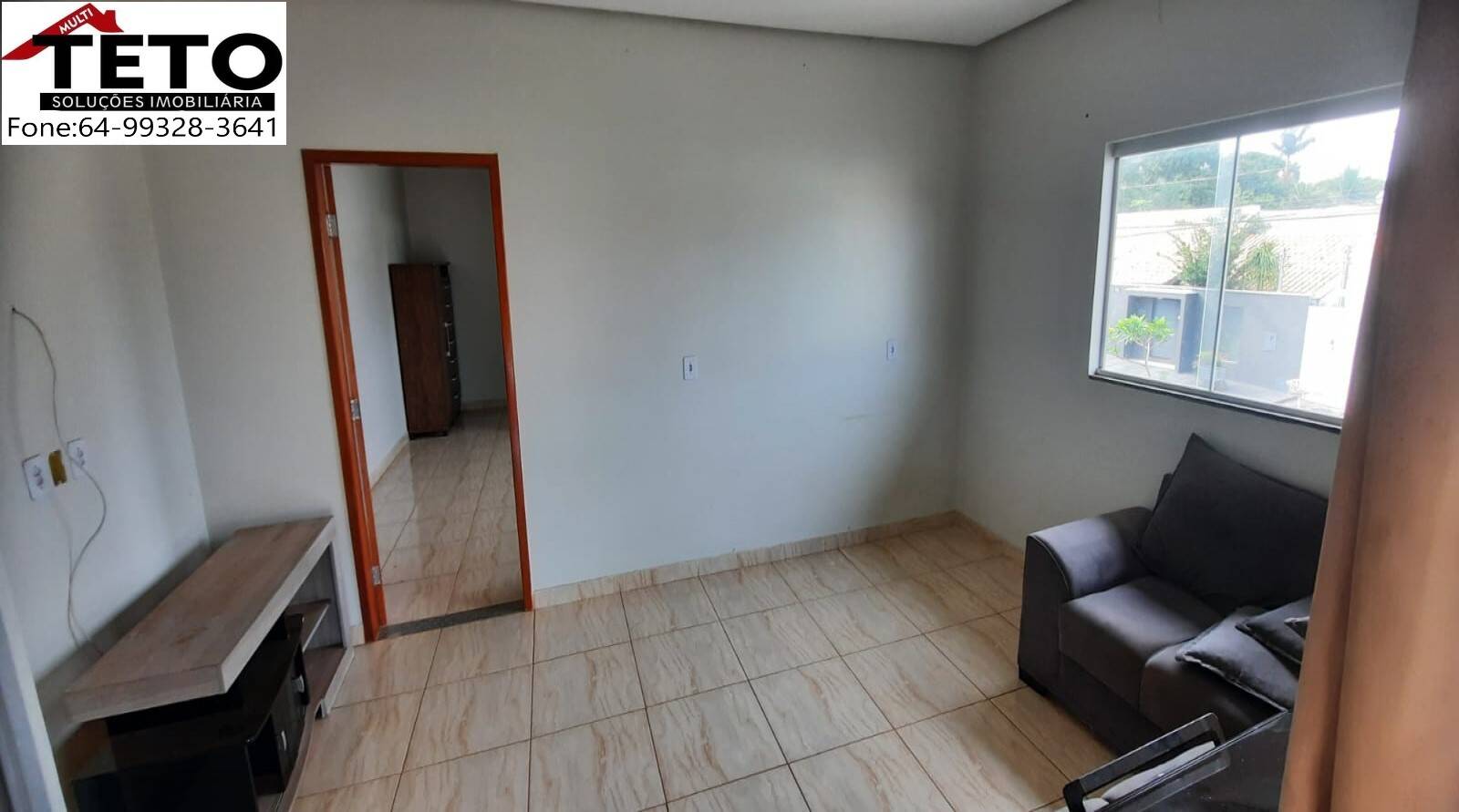 Casa à venda com 4 quartos - Foto 29