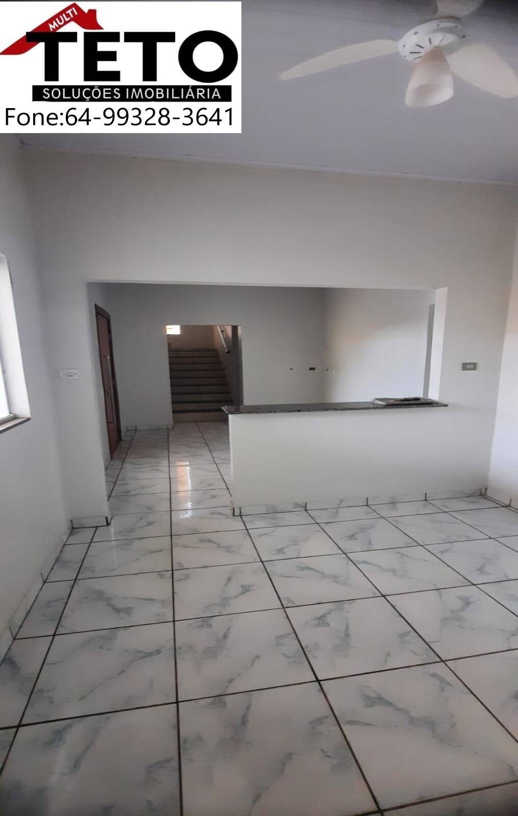 Casa à venda com 4 quartos - Foto 33