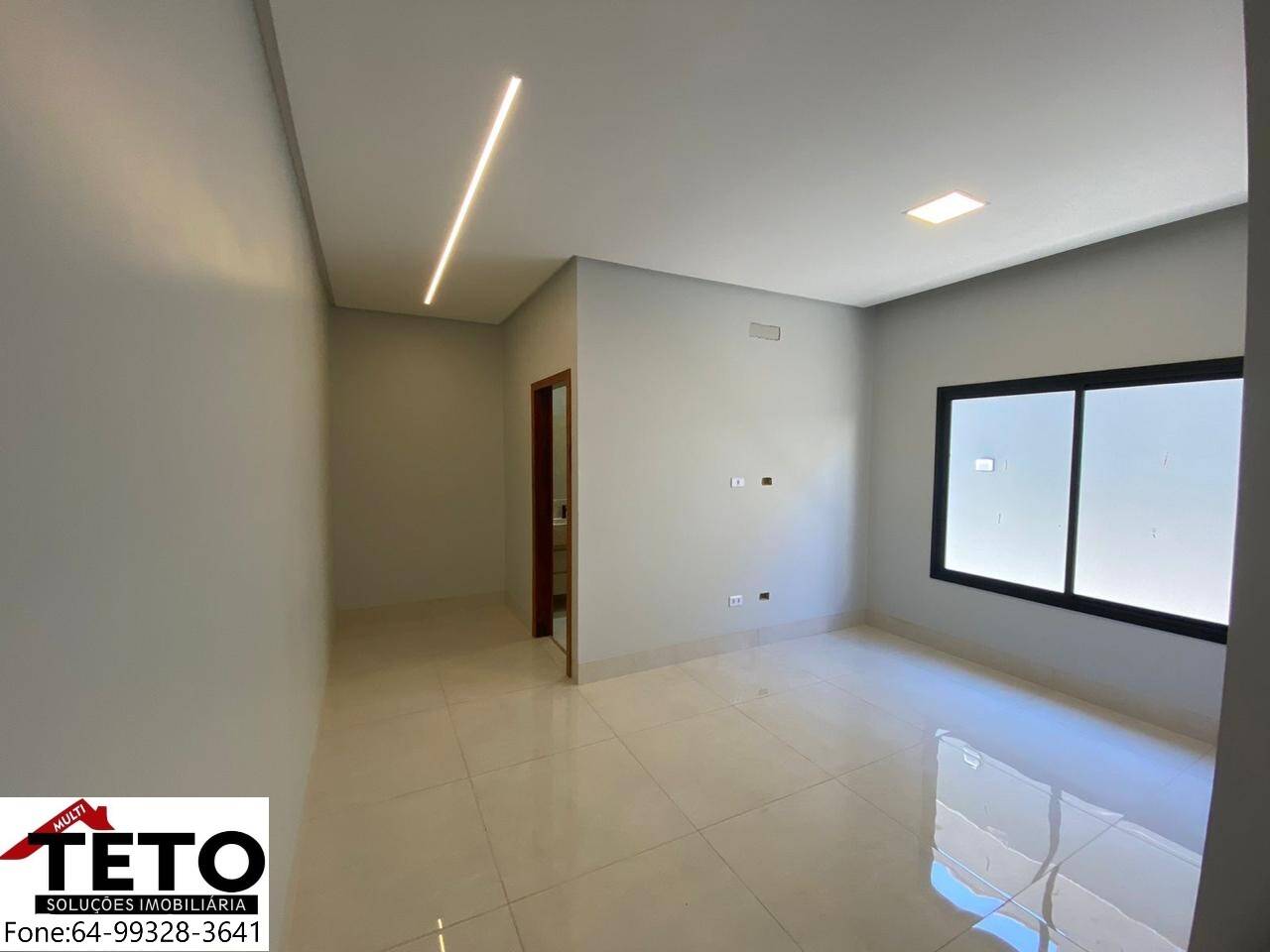 Casa à venda com 3 quartos, 180m² - Foto 7