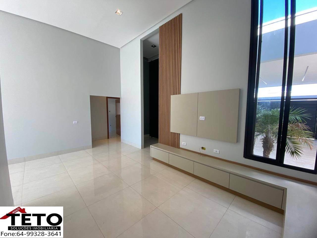 Casa à venda com 3 quartos, 180m² - Foto 9
