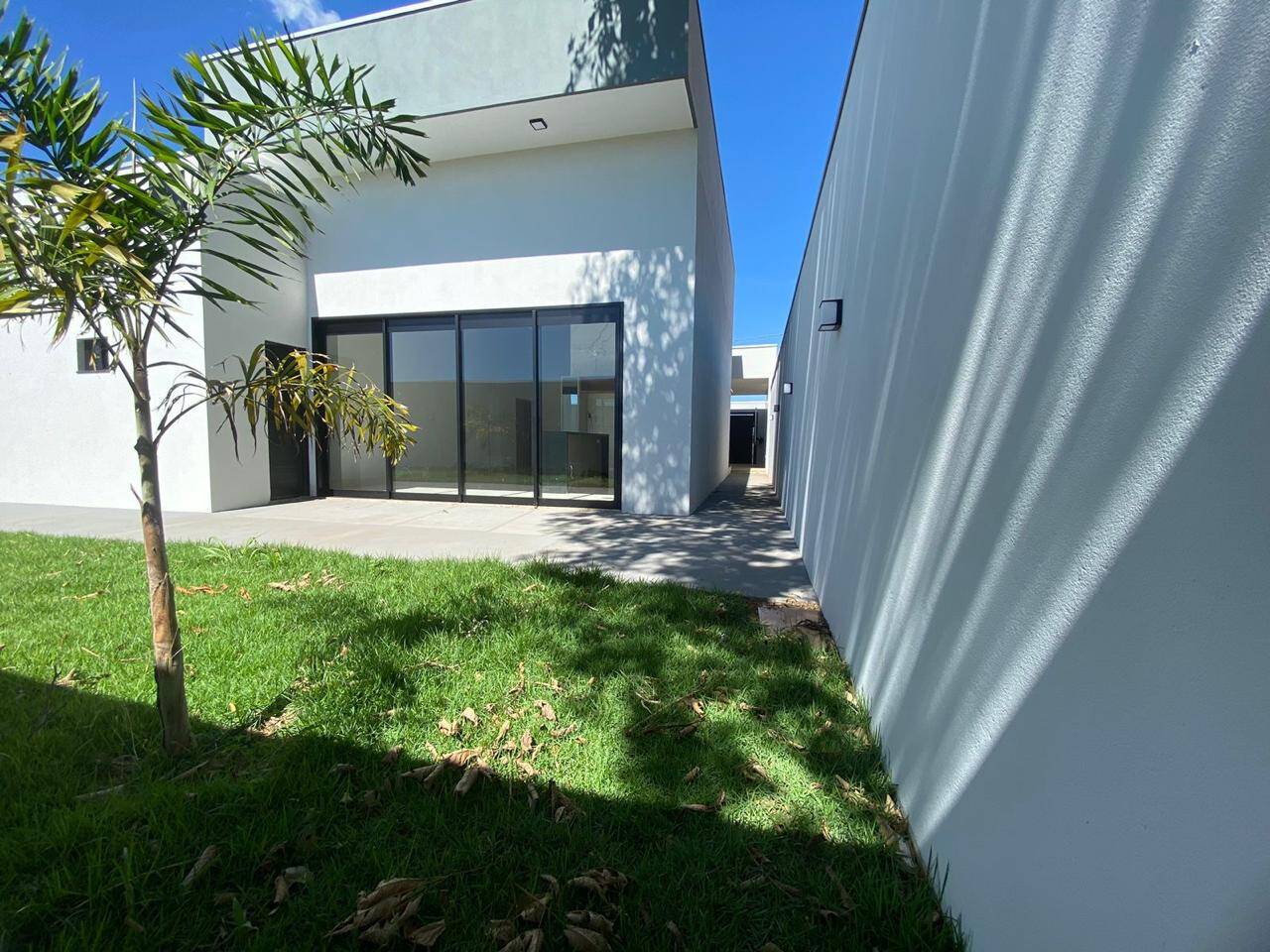 Casa à venda com 3 quartos, 180m² - Foto 17