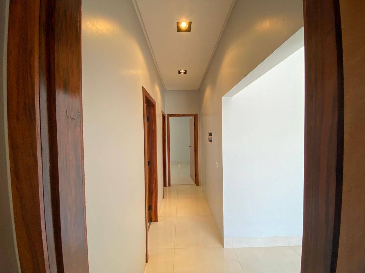 Casa à venda com 3 quartos, 180m² - Foto 16