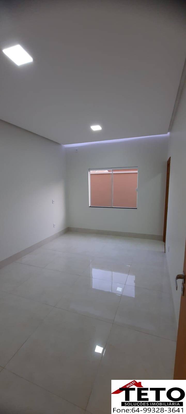 Casa à venda com 3 quartos, 174m² - Foto 13