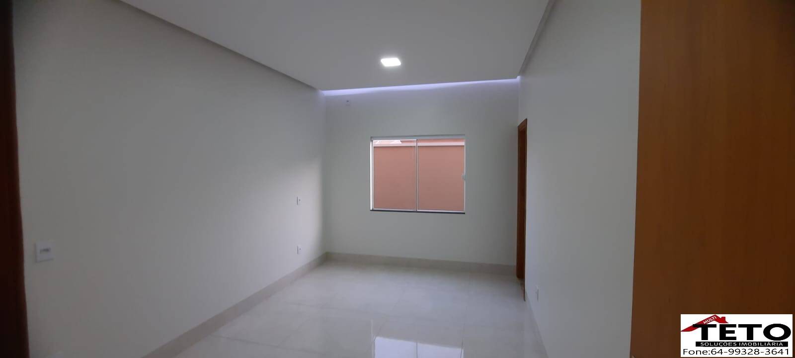 Casa à venda com 3 quartos, 174m² - Foto 11