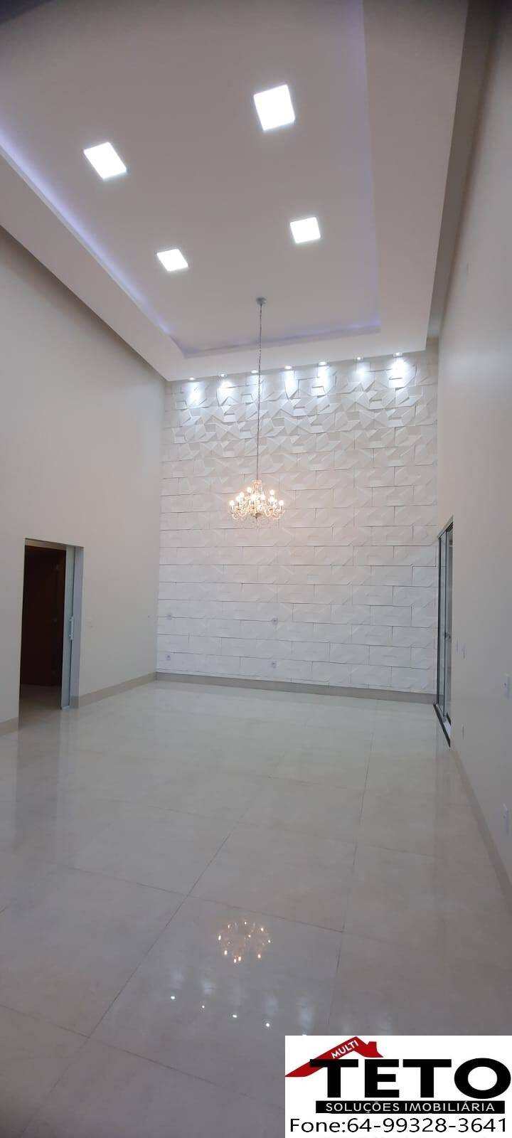 Casa à venda com 3 quartos, 174m² - Foto 14