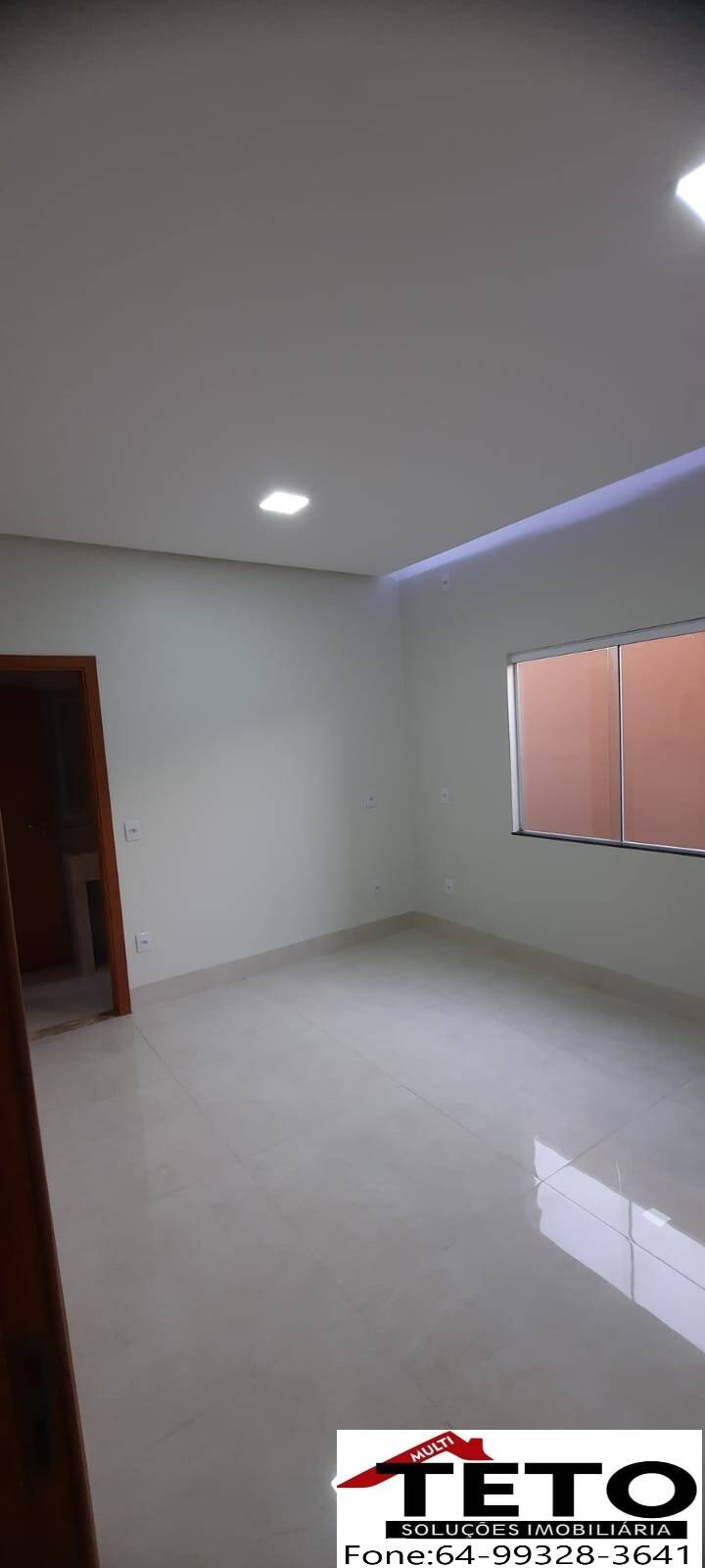 Casa à venda com 3 quartos, 174m² - Foto 16