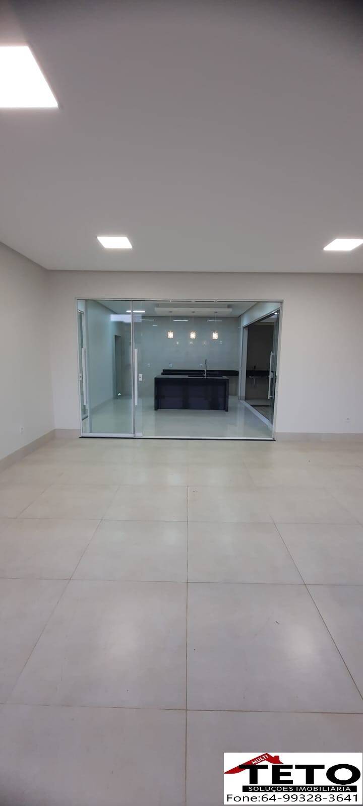 Casa à venda com 3 quartos, 174m² - Foto 20