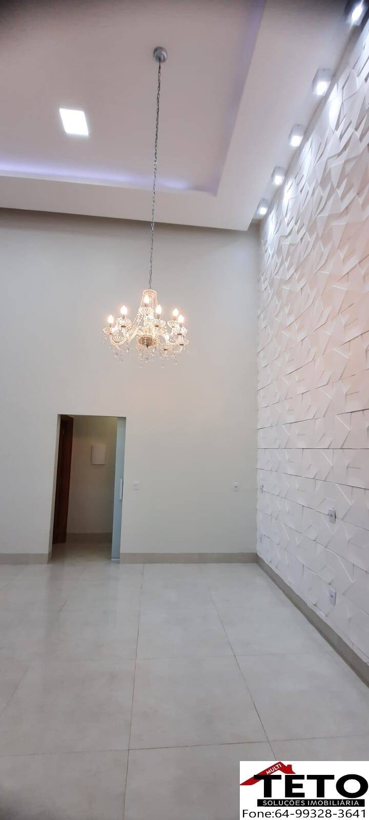 Casa à venda com 3 quartos, 174m² - Foto 22