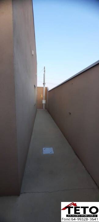 Casa à venda com 3 quartos, 174m² - Foto 23