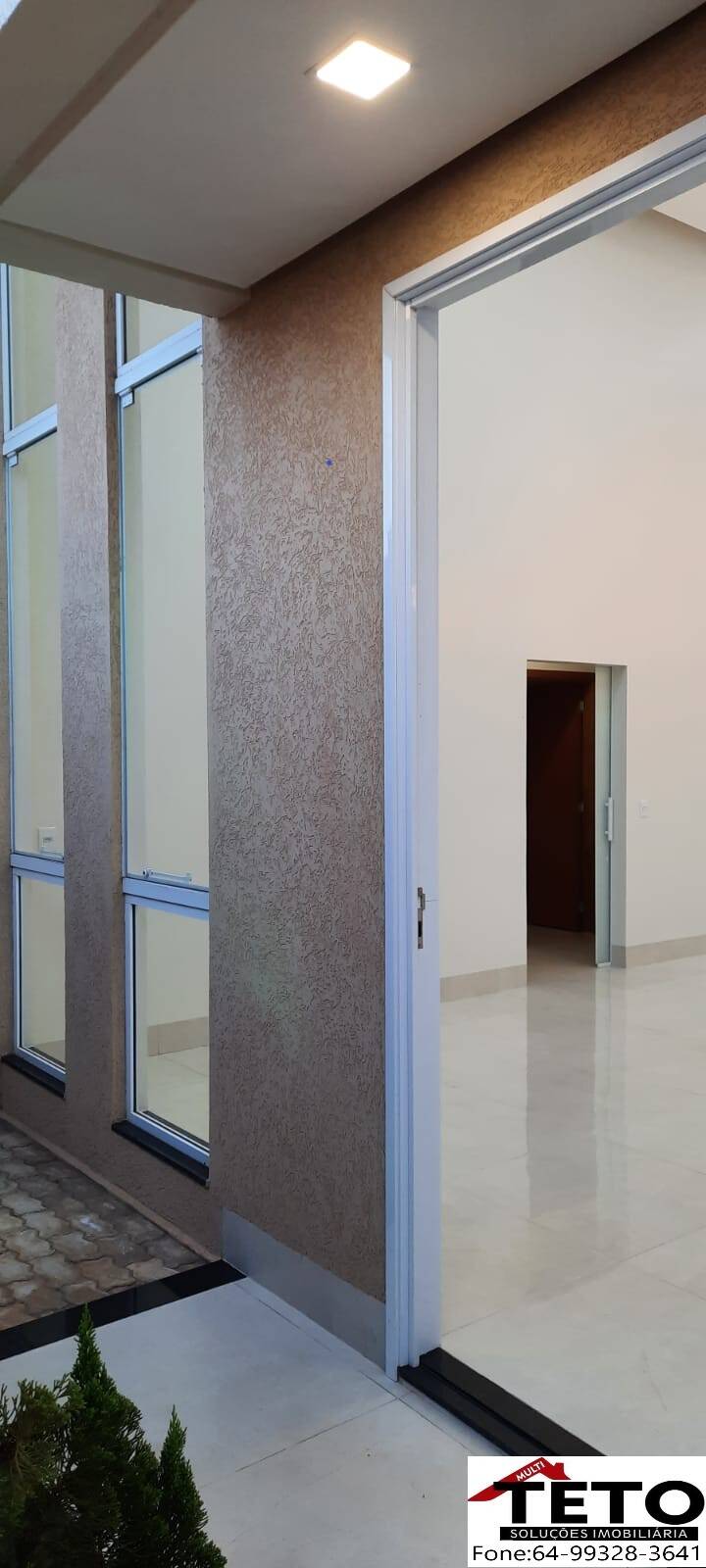 Casa à venda com 3 quartos, 174m² - Foto 21