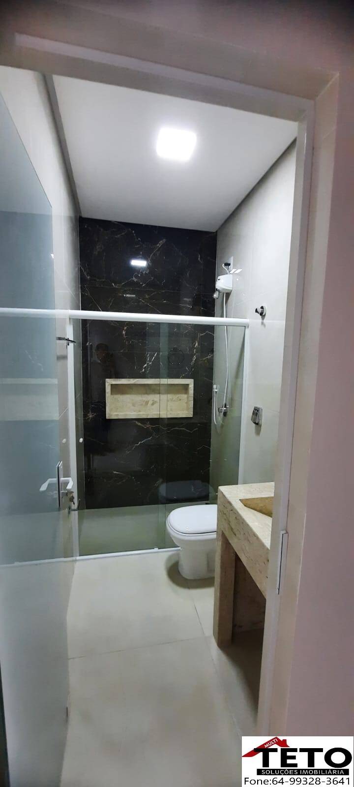 Casa à venda com 3 quartos, 174m² - Foto 28