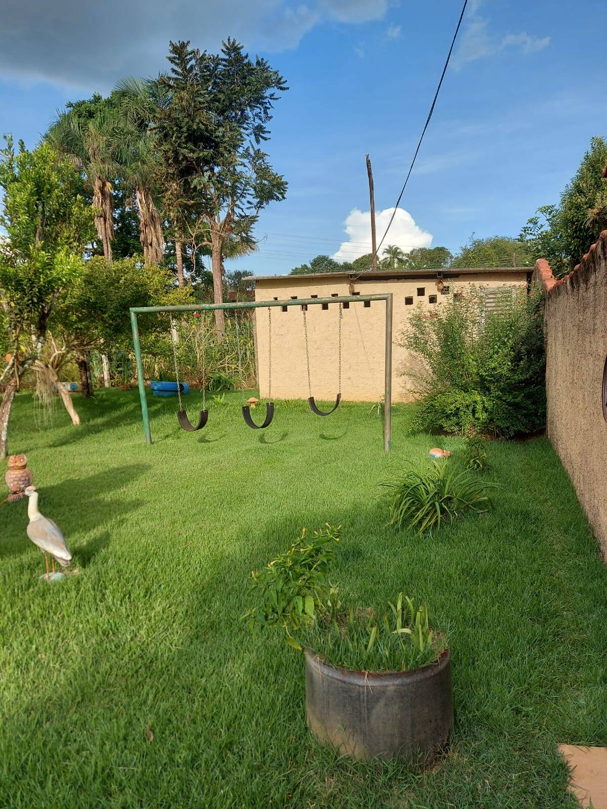 Casa à venda com 3 quartos, 3920m² - Foto 5