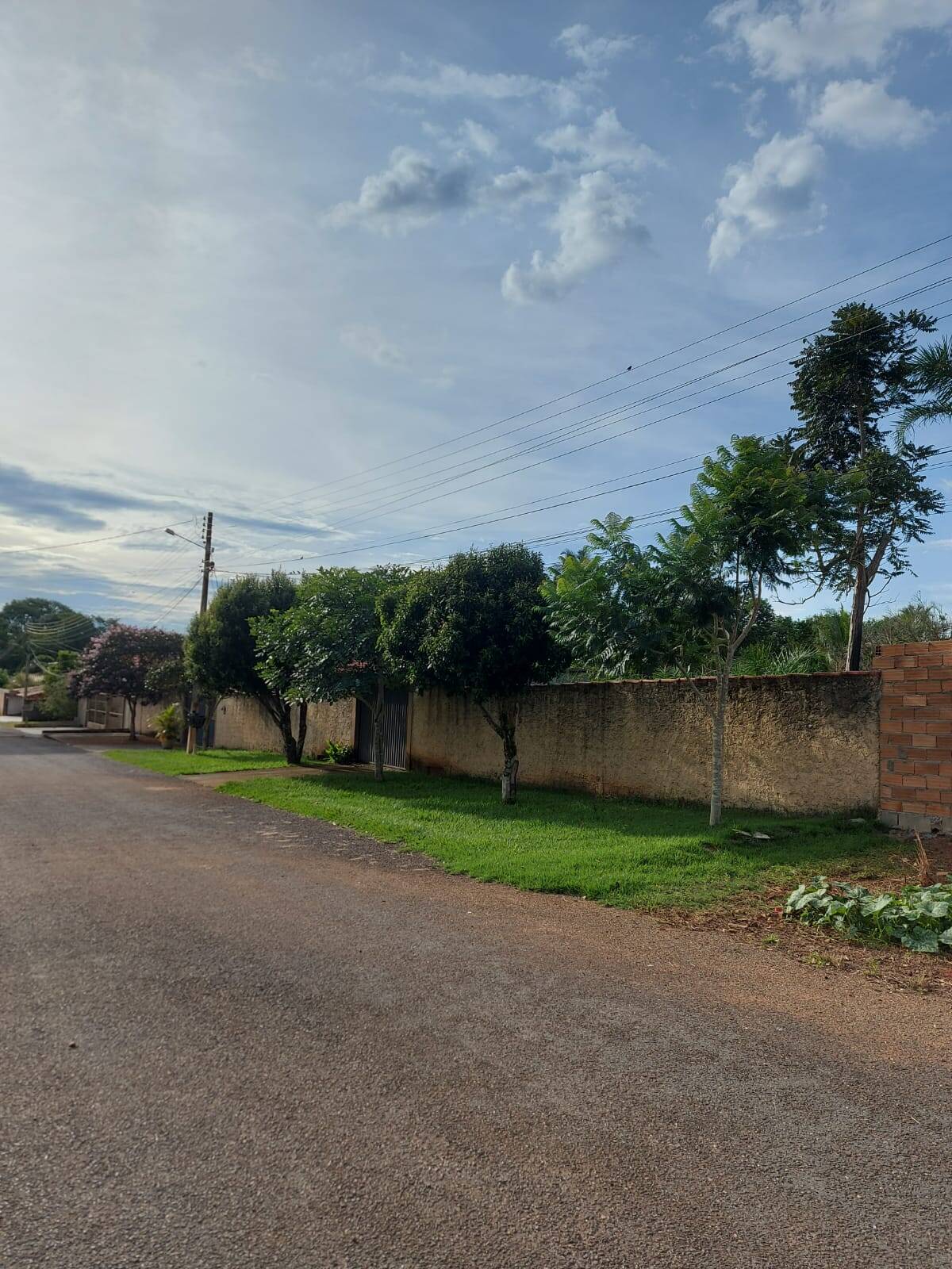 Casa à venda com 3 quartos, 3920m² - Foto 9