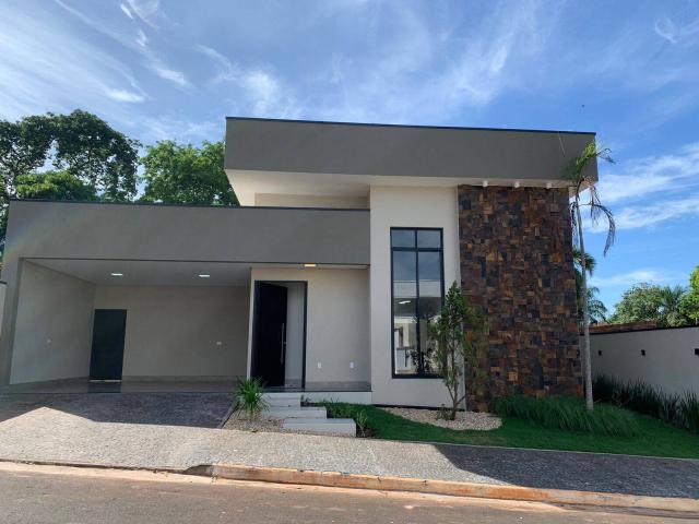 #214 - Casa para Venda em Morrinhos - GO
