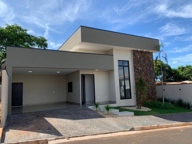 #214 - Casa para Venda em Morrinhos - GO - 2