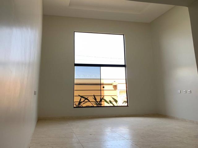 #224 - Casa para Venda em Morrinhos - GO