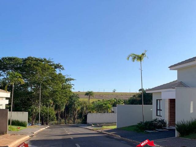 #254 - Área para Venda em Morrinhos - GO