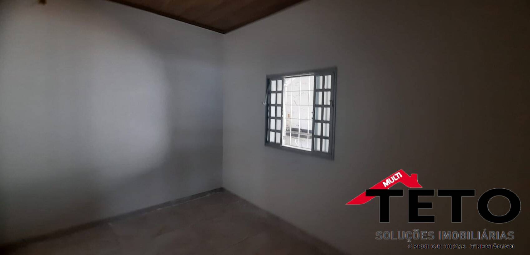 Casa à venda com 3 quartos - Foto 6